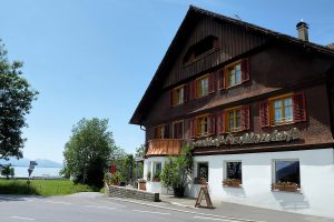 wellenhof lochau © Wellenhof Bodensee